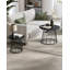Almiro Frame Coffee Table-819781302