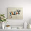 Moose II Print by Milton Coppo-26703768-26703767