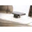 Rectangle Designer Coffee Table