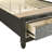 Joi Upholstered Platform Storage Bed-95200287-95200288