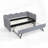 Multifunctional Sofa Bed-1319716479