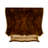 Monte Carlo 24'' W Wood Nightstand