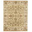 One-of-a-Kind 8'1" X 10'5" Hand Knotted Area Rug