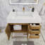 Ensemble de meuble-lavabo simple 36 po Glasgow-17015902-4318658