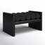 Banc en bois Boucle-1229286186-1229286189