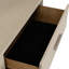 Commode 5 tiroirs Gomez
