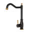 Belfry Kitchen Kitchen Faucet-392421055