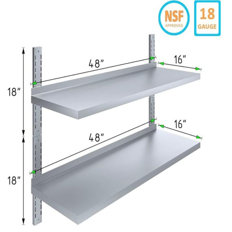 Storage System
