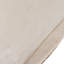 Infinity Square Pillow Cover & Insert