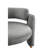 Chetanna Fabric Upholstered Accent Chair-106460949