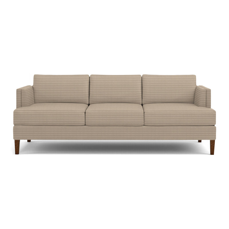 Surrey Hills Sofa, Perigold Birchside Chai