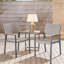 Chaise d'extérieur-26200416