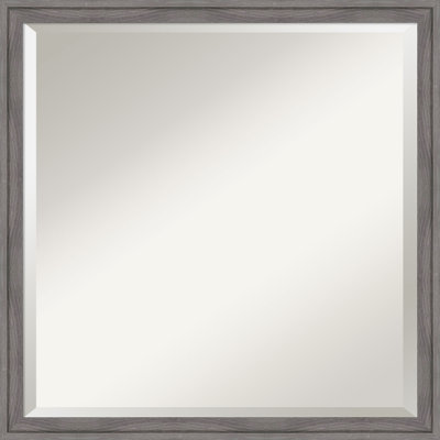 Merima Wall Mirror