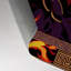 Tapis intérieur et extérieur Grand Acanthus-68007484
