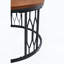 Table basse 27,5 pouces-129190119