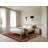 Machine Washable Persian Brown Area Rug-334499510