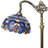 Airabella 64 " Arched Floor Lamp