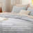 Bedsure Reversible Prewashed Comforter Set-105492114-110327117