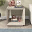 Evie Side Table-1040327798