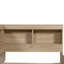 Storage Bed-375451044