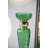 Feinleib Handmade Glass Table Vase