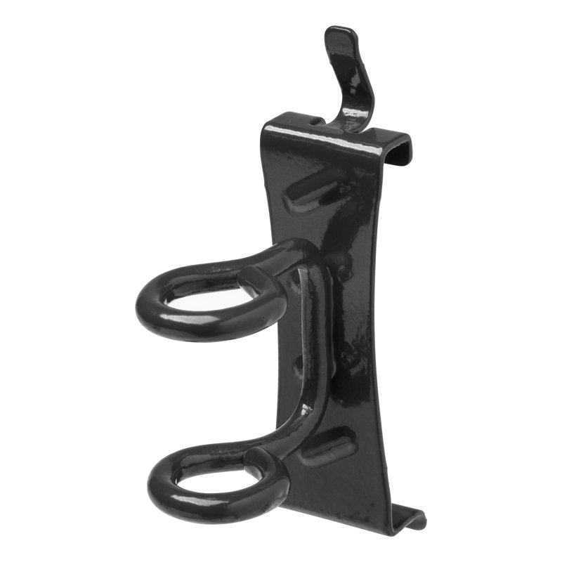 Loop Hooks