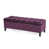 Purple is out of stock