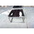 Petrified Wood Coffee Table-105735441