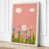 Cream Border is out of stock
