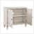 Antique White