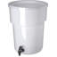 Distributeur de boisson