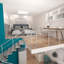 Metal Porch And Stair Railings-1987043347