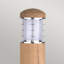 Watermill Bollards