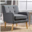 Fauteuil-741671899