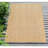 Saldanha Indoor / Outdoor Rug-180665413