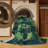 Indoor Rug-235298052