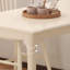 Taheim-199458246-199458245