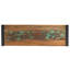 Console Console pour hall d'entrée-588967693-588967690