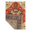 Windol Oriental Area Rug