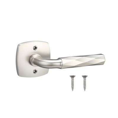 Forma Dummy Rosette, Vertex Grip