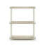 Kaysen 60 cm W Shelving Unit