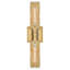 Monte 1 - Light Bath Sconce-151678744