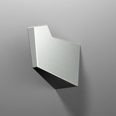 Sarita Wall Mounted Robe Hook