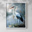 "ANIMALS Series CIV" par J Paul-312104390