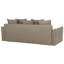 Angleica 3 Seater Sofa Bed-1610348105
