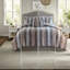 Luxurious Faux Fur Bedding Sets, Soft Polyester Comfort, Cozy Home Decor