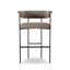 Grayson Counter and Bar Stool-1480239948-1514574471-1517299926
