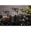 Gozo Kitchen Canisters & Storage Jars-1826471597
