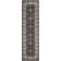 Fryar Performance Oriental Rug