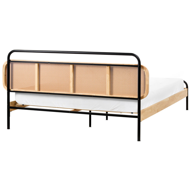 Bed, Super King (6')